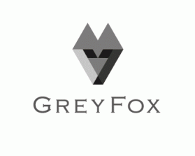 Grey Fox Limited entry by Patrick Weber