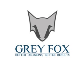 Grey Fox Limited entry by Szabolics Balázs