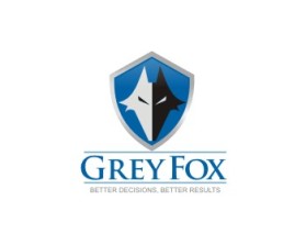 Grey Fox Limited entry by lutfi