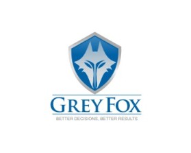 Grey Fox Limited entry by lutfi
