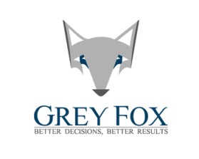 Grey Fox Limited entry by Szabolics Balázs