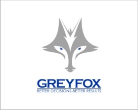 Grey Fox Limited entry by fajar al-habsyi