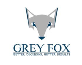 Grey Fox Limited entry by Szabolics Balázs