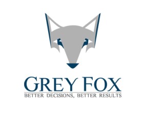 Grey Fox Limited entry by Szabolics Balázs