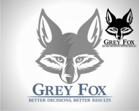 Grey Fox Limited entry by Jo Vincent Bonifacio