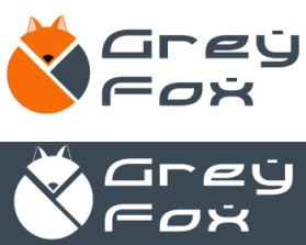 Grey Fox Limited entry by an anonymous creative