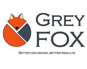 Grey Fox Limited entry by an anonymous creative