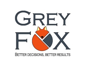 Grey Fox Limited entry by an anonymous creative