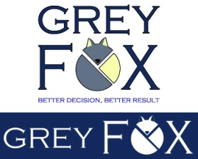 Grey Fox Limited entry by an anonymous creative