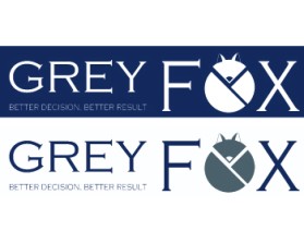 Grey Fox Limited entry by an anonymous creative