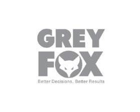Grey Fox Limited entry by amir mor