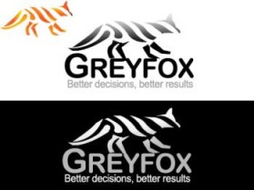 Grey Fox Limited entry by Fahad 