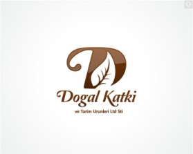 www.bulutoglu.com entry by tantianttot
