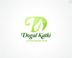 www.bulutoglu.com entry by tantianttot
