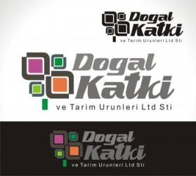 www.bulutoglu.com entry by Magenta