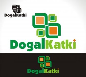 www.bulutoglu.com entry by Magenta