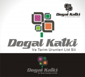 www.bulutoglu.com entry by Magenta