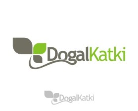 www.bulutoglu.com entry by d_X