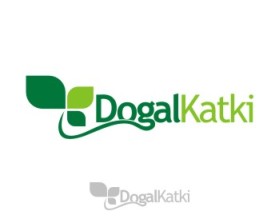 www.bulutoglu.com entry by d_X
