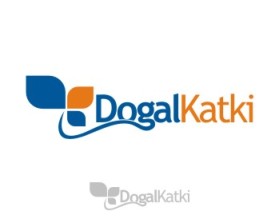 www.bulutoglu.com entry by d_X