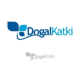 www.bulutoglu.com entry by d_X