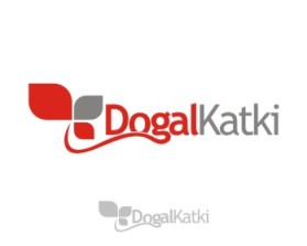 www.bulutoglu.com entry by d_X