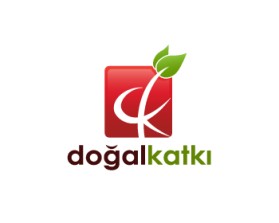 www.bulutoglu.com entry by mohdesign