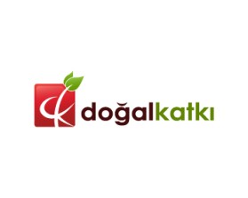 www.bulutoglu.com entry by mohdesign