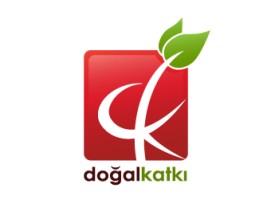 www.bulutoglu.com entry by mohdesign