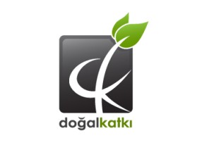 www.bulutoglu.com entry by mohdesign