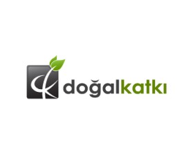 www.bulutoglu.com entry by mohdesign