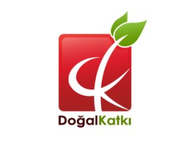 www.bulutoglu.com entry by mohdesign