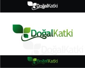 www.bulutoglu.com entry by d_X