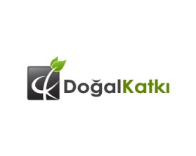 www.bulutoglu.com entry by mohdesign