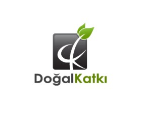 www.bulutoglu.com entry by mohdesign