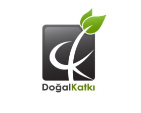 www.bulutoglu.com entry by mohdesign