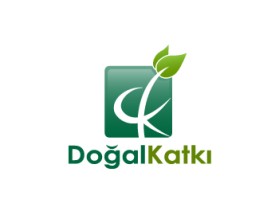 www.bulutoglu.com entry by mohdesign