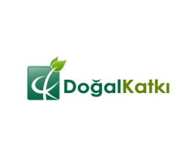 www.bulutoglu.com entry by mohdesign