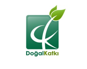 www.bulutoglu.com entry by mohdesign