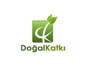 www.bulutoglu.com entry by mohdesign