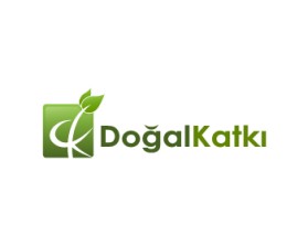 www.bulutoglu.com entry by mohdesign