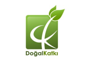 www.bulutoglu.com entry by mohdesign