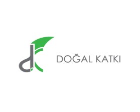 www.bulutoglu.com entry by creative-z