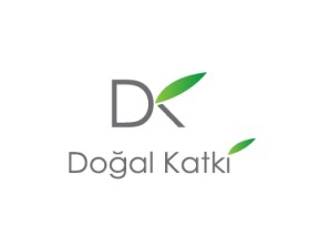 www.bulutoglu.com entry by creative-z