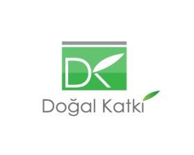 www.bulutoglu.com entry by creative-z