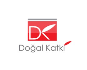 www.bulutoglu.com entry by creative-z