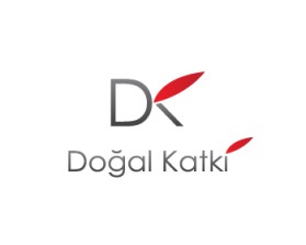 www.bulutoglu.com entry by creative-z