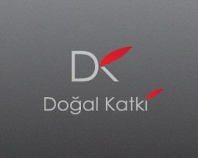 www.bulutoglu.com entry by creative-z