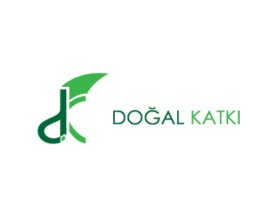 www.bulutoglu.com entry by creative-z