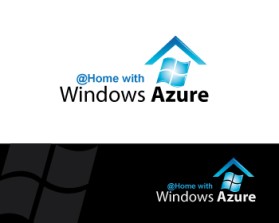 @Home with Windows Azure entry by gram
